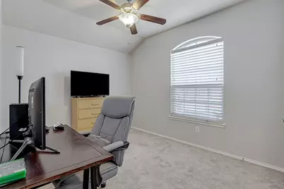 336 Pin Cushion Trail, Burleson, TX 76028 - Photo 19