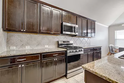 336 Pin Cushion Trail, Burleson, TX 76028 - Photo 11