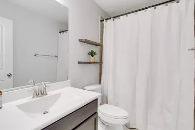 336 Pin Cushion Trail, Burleson, TX 76028 - Photo 21