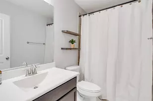 336 Pin Cushion Trail, Burleson, TX 76028 - Photo 21