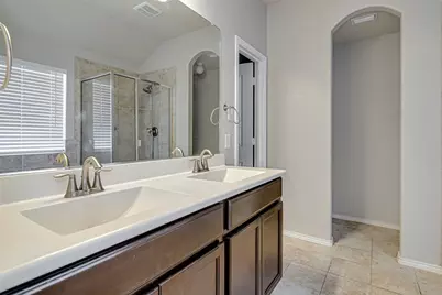 336 Pin Cushion Trail, Burleson, TX 76028 - Photo 17