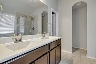 336 Pin Cushion Trail, Burleson, TX 76028 - Photo 17