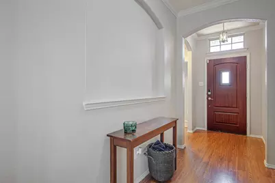 336 Pin Cushion Trail, Burleson, TX 76028 - Photo 3