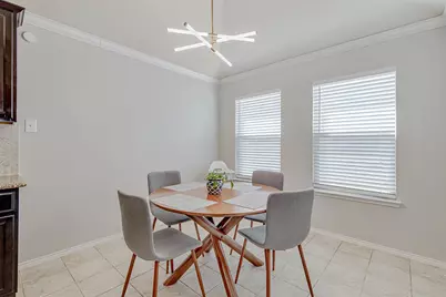 336 Pin Cushion Trail, Burleson, TX 76028 - Photo 13