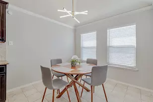 336 Pin Cushion Trail, Burleson, TX 76028 - Photo 13