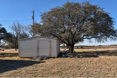 1358 Fm 2315, Rochelle, TX 76872 - Photo 33