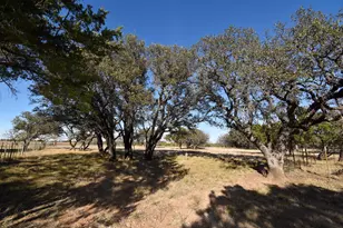1358 Fm 2315, Rochelle, TX 76872 - Photo 21