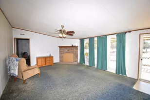 1358 Fm 2315, Rochelle, TX 76872 - Photo 9