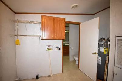 1358 Fm 2315, Rochelle, TX 76872 - Photo 13