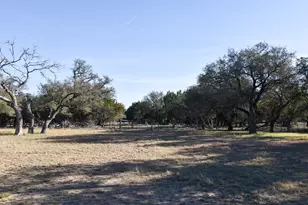 1358 Fm 2315, Rochelle, TX 76872 - Photo 37