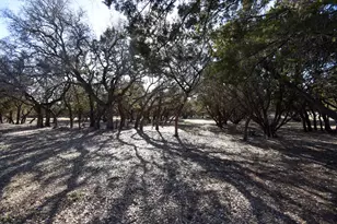 1358 Fm 2315, Rochelle, TX 76872 - Photo 27