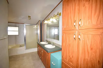 1358 Fm 2315, Rochelle, TX 76872 - Photo 11