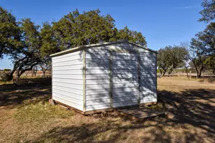 1358 Fm 2315, Rochelle, TX 76872 - Photo 17