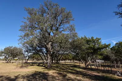 1358 Fm 2315, Rochelle, TX 76872 - Photo 19