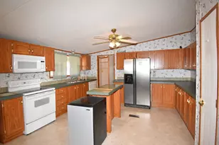 1358 Fm 2315, Rochelle, TX 76872 - Photo 5