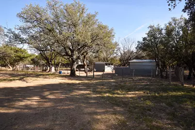 1358 Fm 2315, Rochelle, TX 76872 - Photo 15