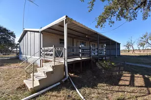 1358 Fm 2315, Rochelle, TX 76872 - Photo 31