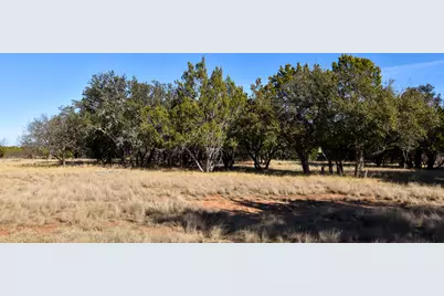 1358 Fm 2315, Rochelle, TX 76872 - Photo 23
