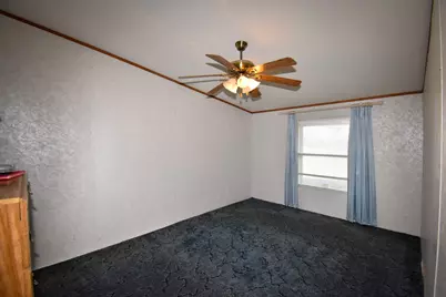 1358 Fm 2315, Rochelle, TX 76872 - Photo 7