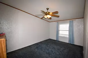 1358 Fm 2315, Rochelle, TX 76872 - Photo 7