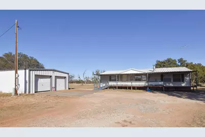 1358 Fm 2315, Rochelle, TX 76872 - Photo 35