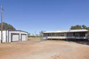 1358 Fm 2315, Rochelle, TX 76872 - Photo 35