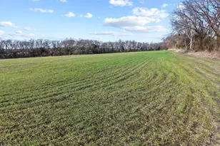 225 Caleb Rd, Sherman, TX 75090 - Photo 13