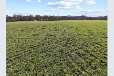 225 Caleb Road, Sherman, TX 75090 - Photo 9