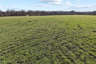 225 Caleb Rd, Sherman, TX 75090 - Photo 9