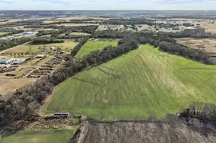 225 Caleb Rd, Sherman, TX 75090 - Photo 7