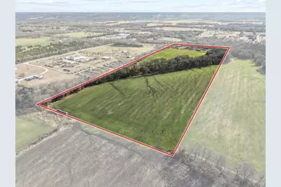 225 Caleb Road, Sherman, TX 75090 - Photo 5