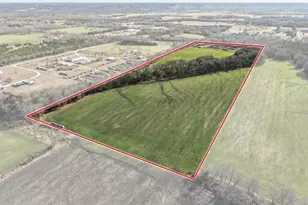 225 Caleb Rd, Sherman, TX 75090 - Photo 5