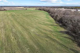 225 Caleb Rd, Sherman, TX 75090 - Photo 11