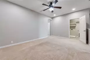 1824 Villa Dr, Allen, TX 75013 - Photo 25