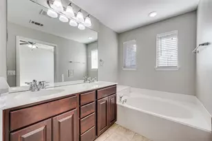 1824 Villa Dr, Allen, TX 75013 - Photo 21