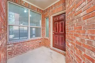 1824 Villa Dr, Allen, TX 75013 - Photo 3