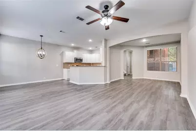 1824 Villa Drive, Allen, TX 75013 - Photo 11