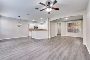 1824 Villa Dr, Allen, TX 75013 - Photo 11