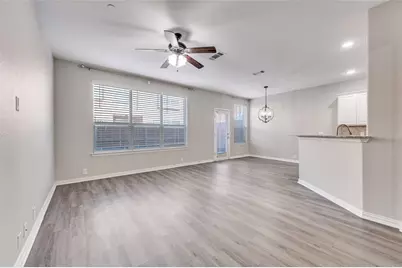 1824 Villa Drive, Allen, TX 75013 - Photo 9