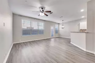 1824 Villa Dr, Allen, TX 75013 - Photo 9