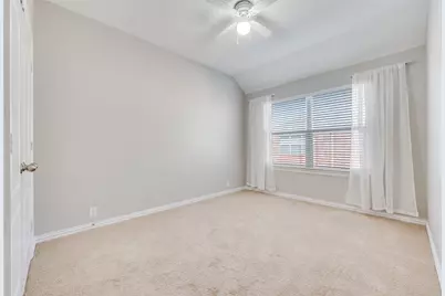 1824 Villa Drive, Allen, TX 75013 - Photo 27