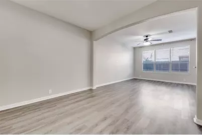 1824 Villa Drive, Allen, TX 75013 - Photo 7