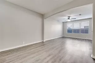 1824 Villa Dr, Allen, TX 75013 - Photo 7