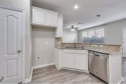 1824 Villa Drive, Allen, TX 75013 - Photo 15