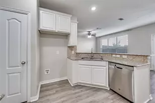 1824 Villa Dr, Allen, TX 75013 - Photo 15