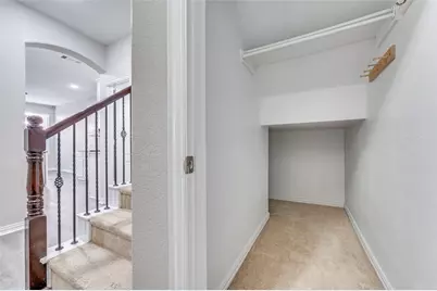 1824 Villa Drive, Allen, TX 75013 - Photo 17