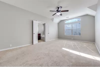 1824 Villa Drive, Allen, TX 75013 - Photo 19