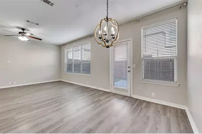 1824 Villa Drive, Allen, TX 75013 - Photo 13