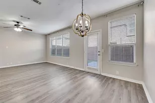 1824 Villa Dr, Allen, TX 75013 - Photo 13