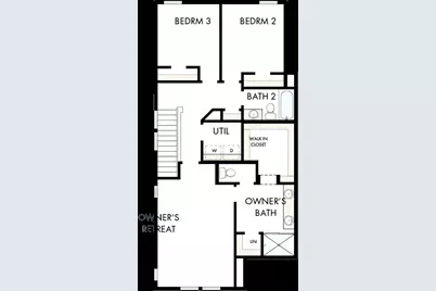 4728 Maxwell Drive, McKinney, TX 75071 - Photo 3